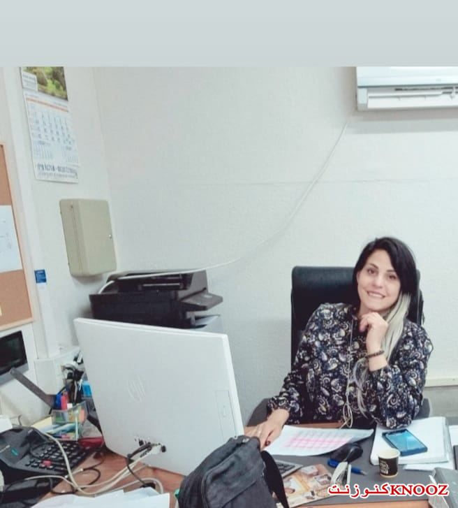  الاول من نيسان